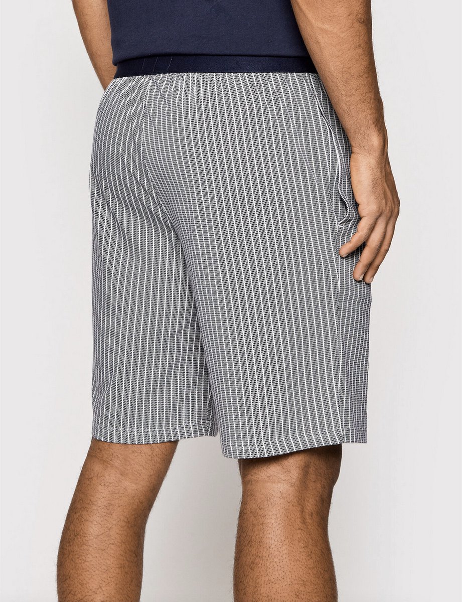 Kleding, Korte broek, Kleding, Korte broek