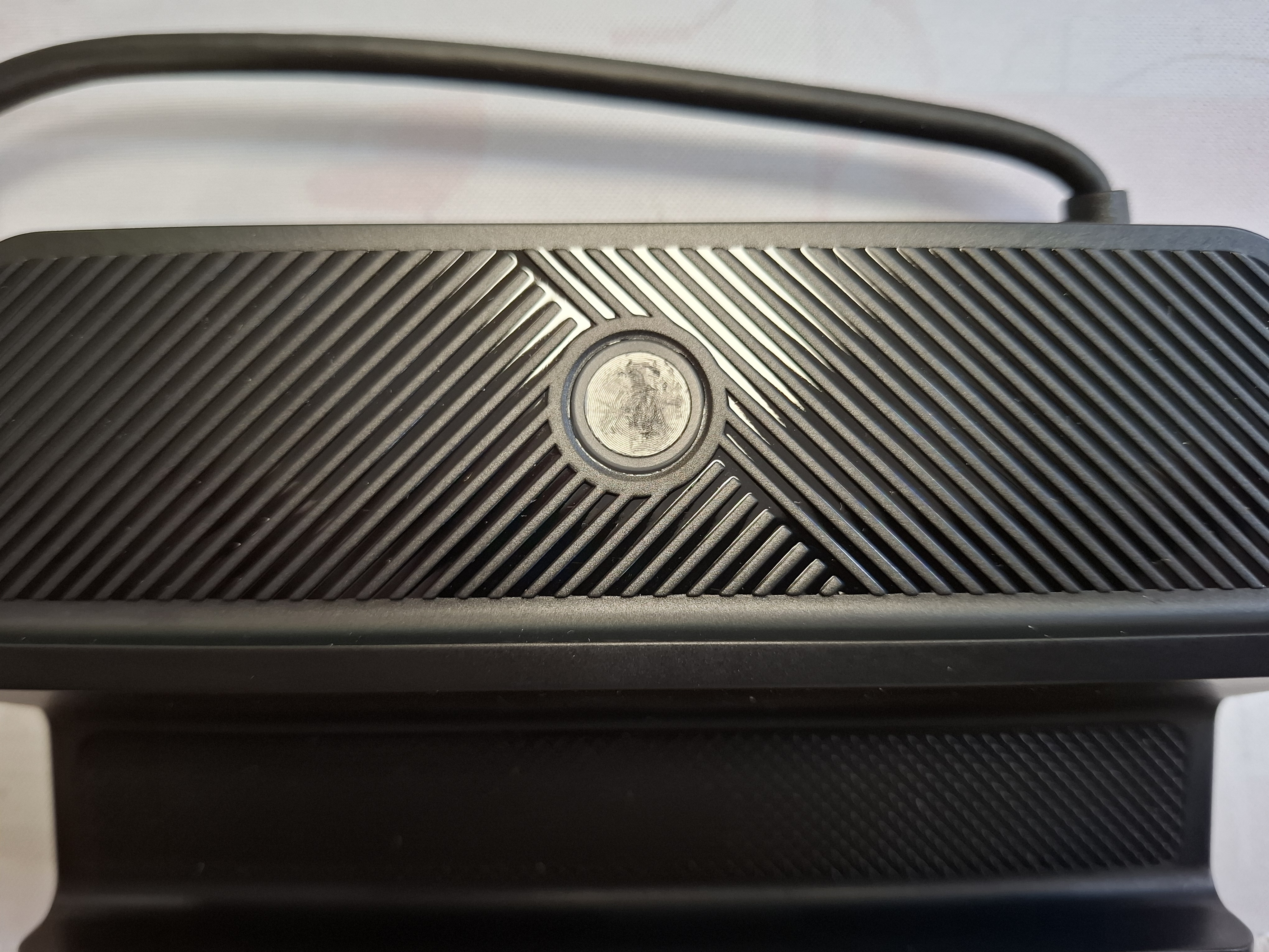 Steam Deck Dock | Docking station 5 in 1 | Geschikt voor mobiel, iPad, tablet en Asus Rog Ally | 4k