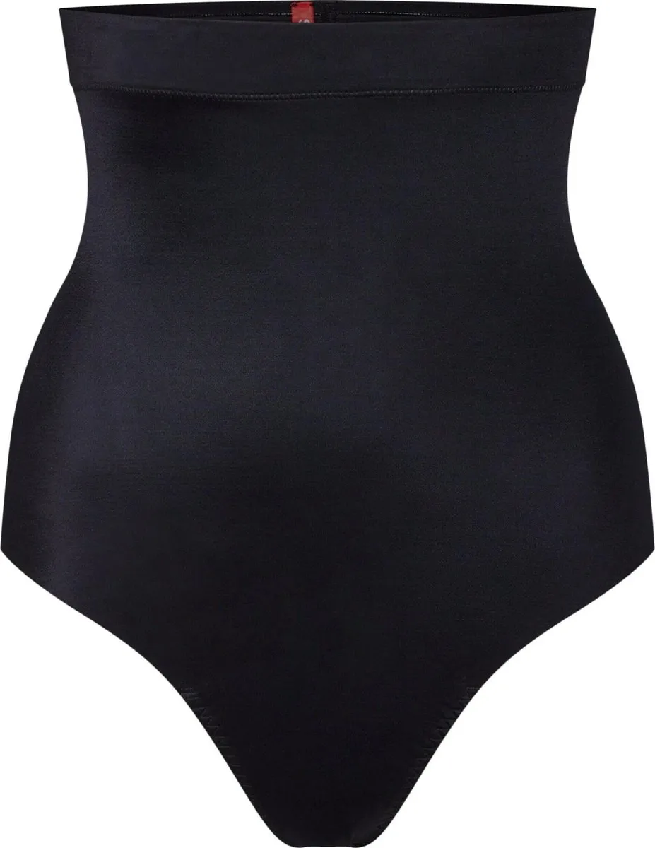 Kleding, Badkleding, Ondergoed, Lingerie, Slipje, Kleding, Badkleding, Ondergoed, Lingerie, Slipje
