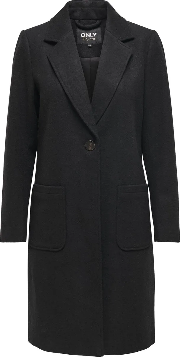 Kleding, Jas, Overjas, Blazer