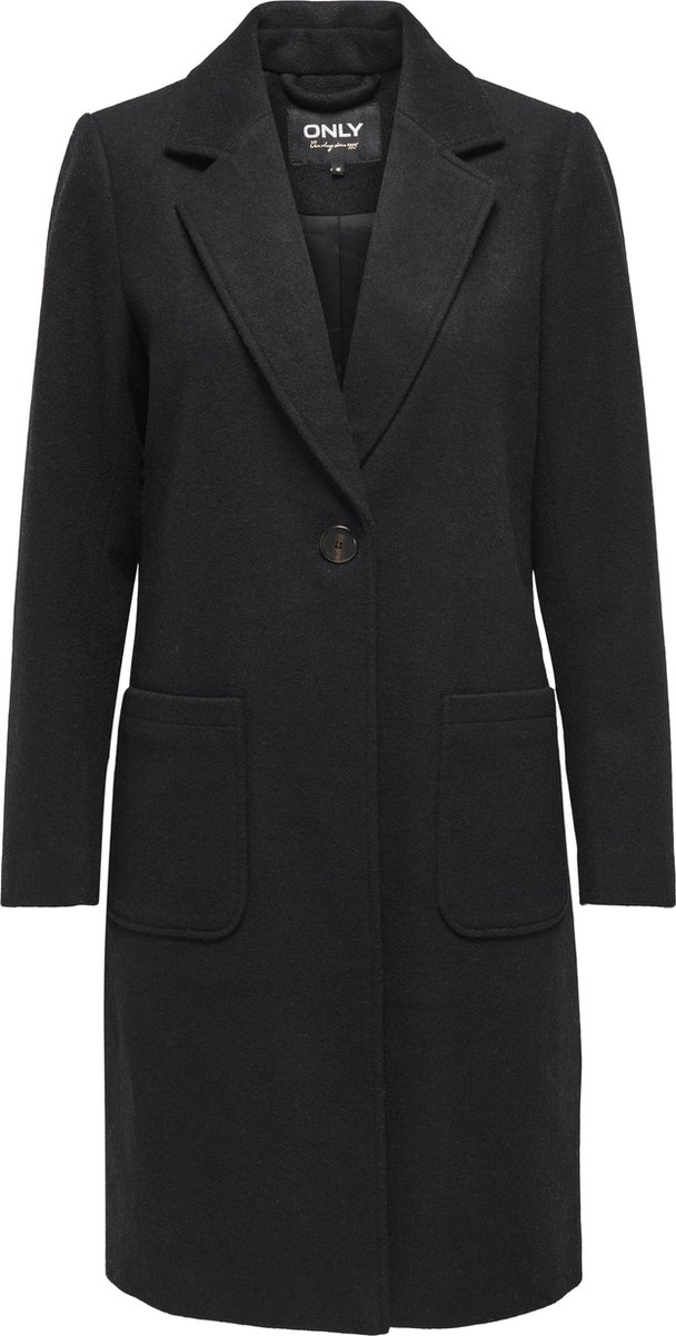 Kleding, Jas, Overjas, Blazer