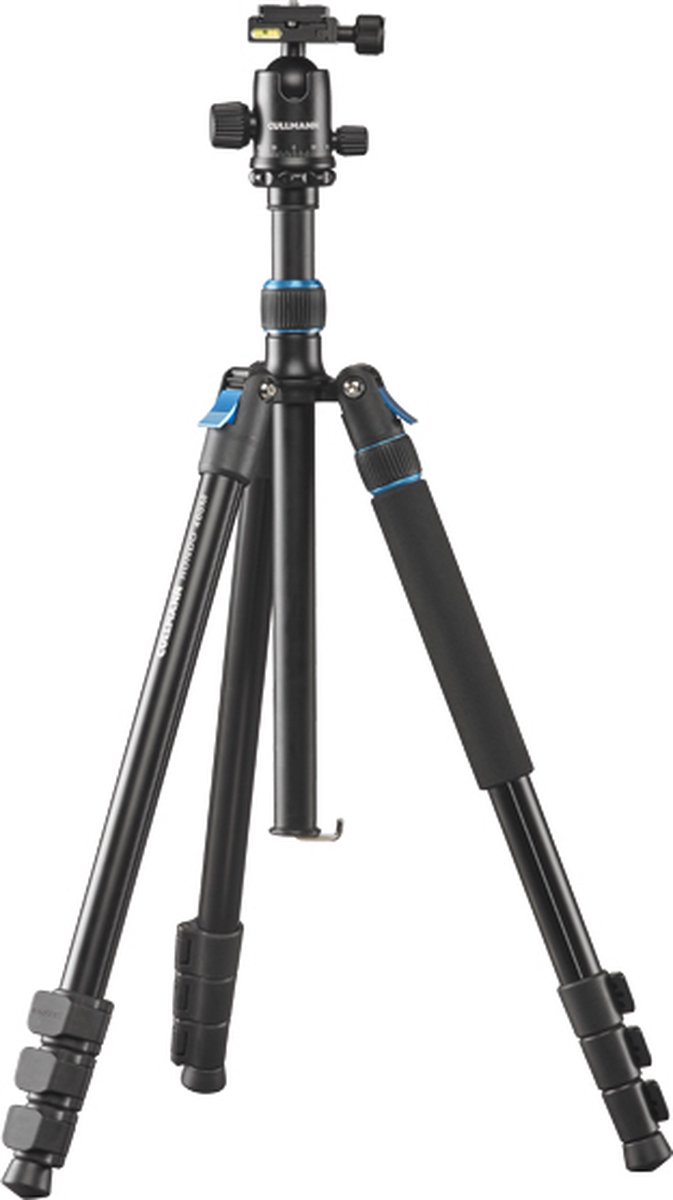 Cullmann - Rondo - 480M RB8.5 - tripod