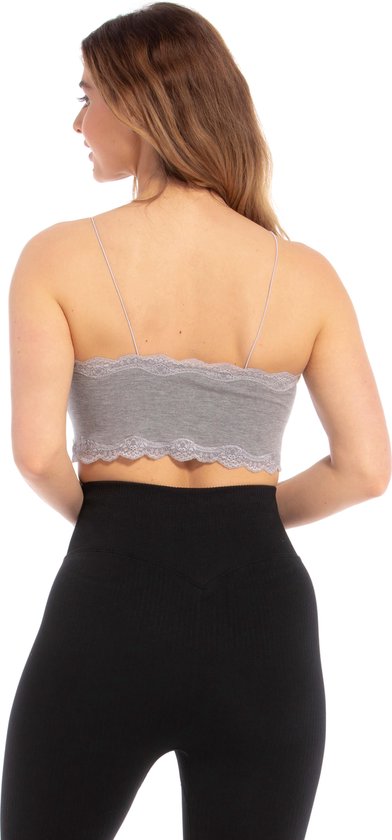 Terug, Persoon, Volwassene, Vrouwelijk, Vrouw