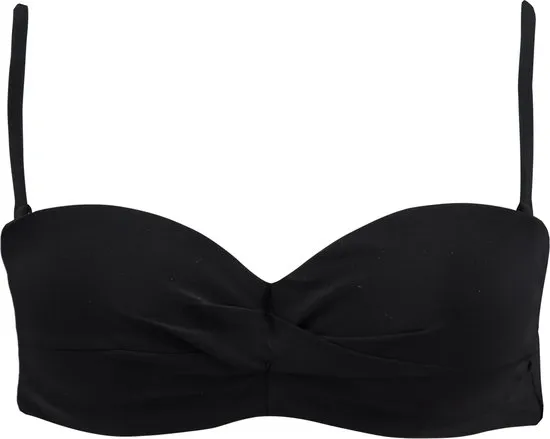 BH, Kleding, Lingerie, Ondergoed, Formele kleding
