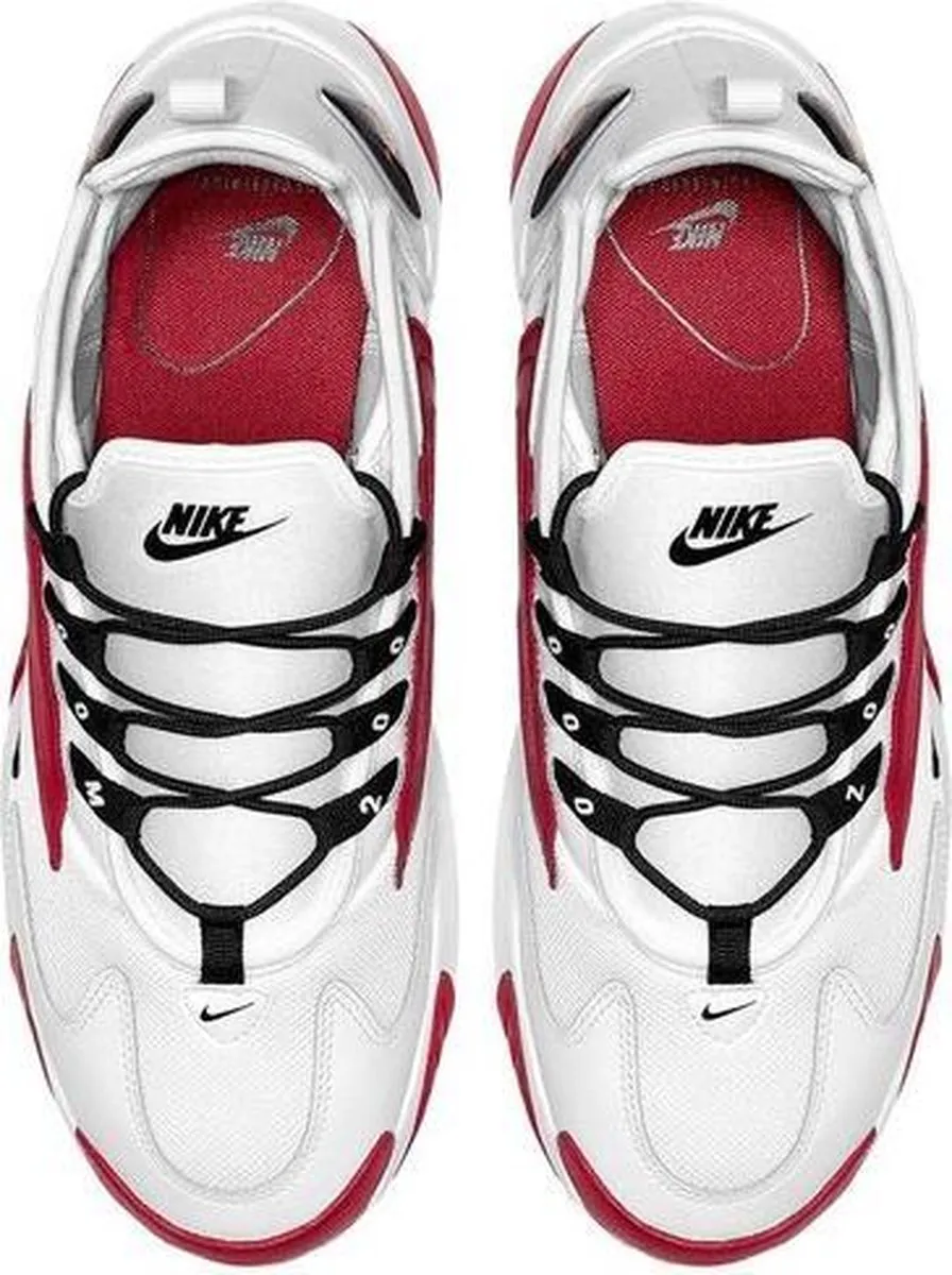 Kleding, Schoeisel, Schoen, Sneaker, Hardloopschoen, Kleding, Schoeisel, Schoen, Sneaker, Hardloopschoen