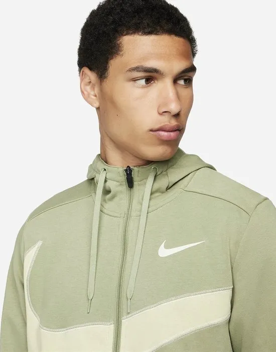 Nike Maat M FB8575-386 Vest Mannen
