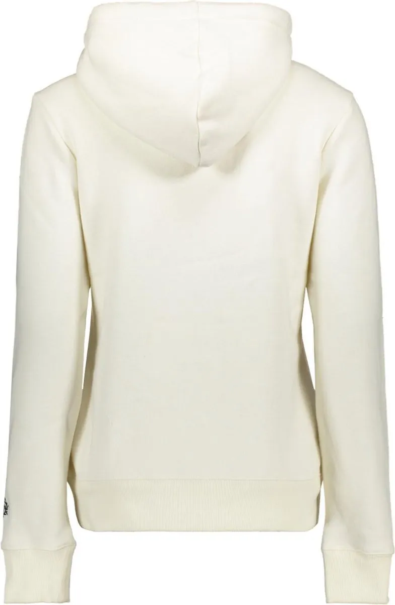 Breigoed, Trui, Sweatshirt, Capuchon