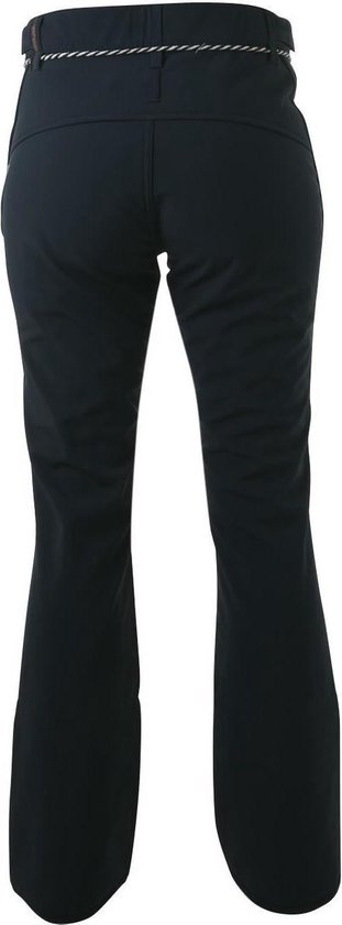 Kleding, Broeken, Jeans