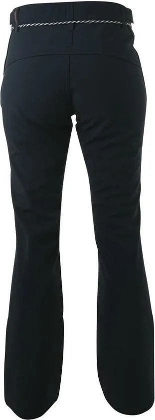 Kleding, Broeken, Jeans