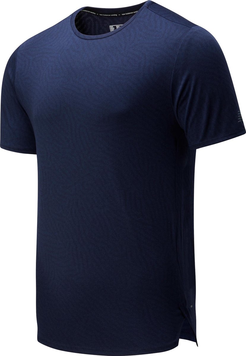 Kleding, T-shirt, Shirt