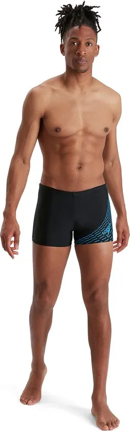 Kleding, Ondergoed, Persoon, Zwembroek