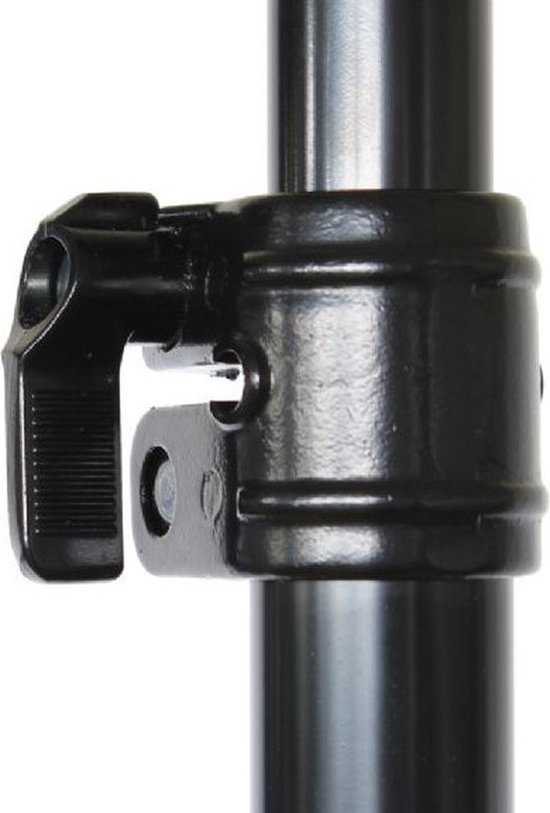 Machine, Apparaat, Boormachine, Hulpmiddel, Aandrijfas