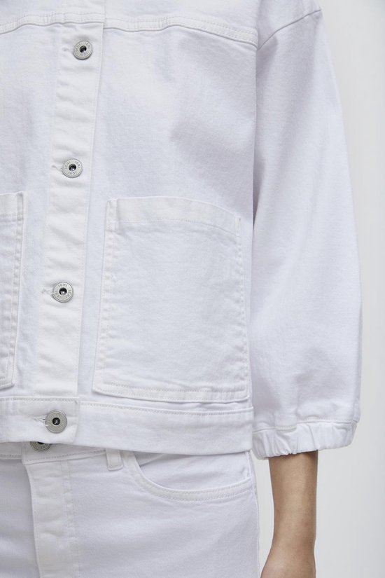 Ichi  maat 40 IHZIGGY JA2 Dames Jas