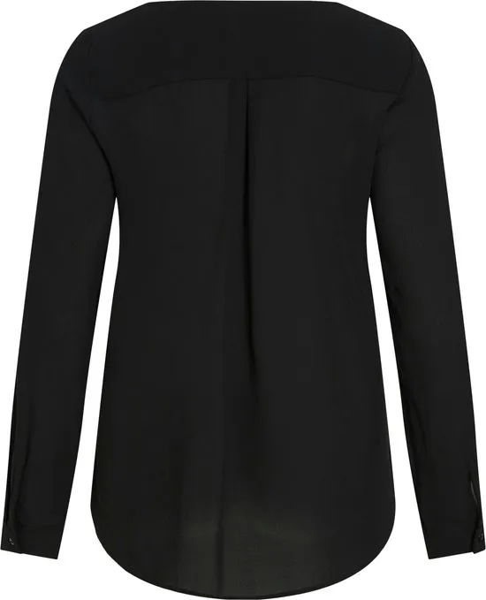 Lange mouwen, Mouw, Blouse, Blazer, Jas