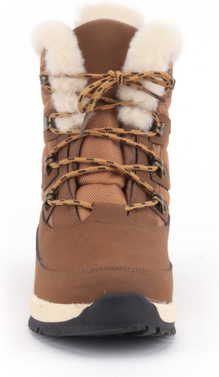 Kleding, Schoeisel, Schoen, Sneaker