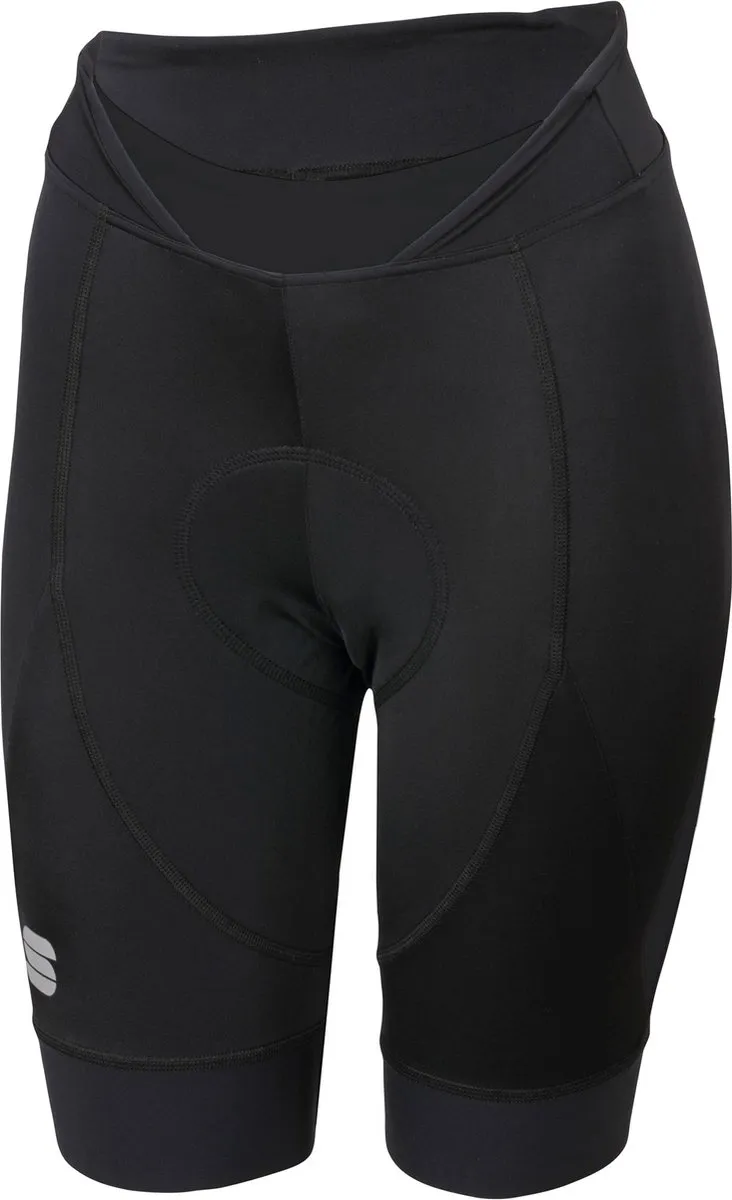 Kleding, Korte broek, Jas