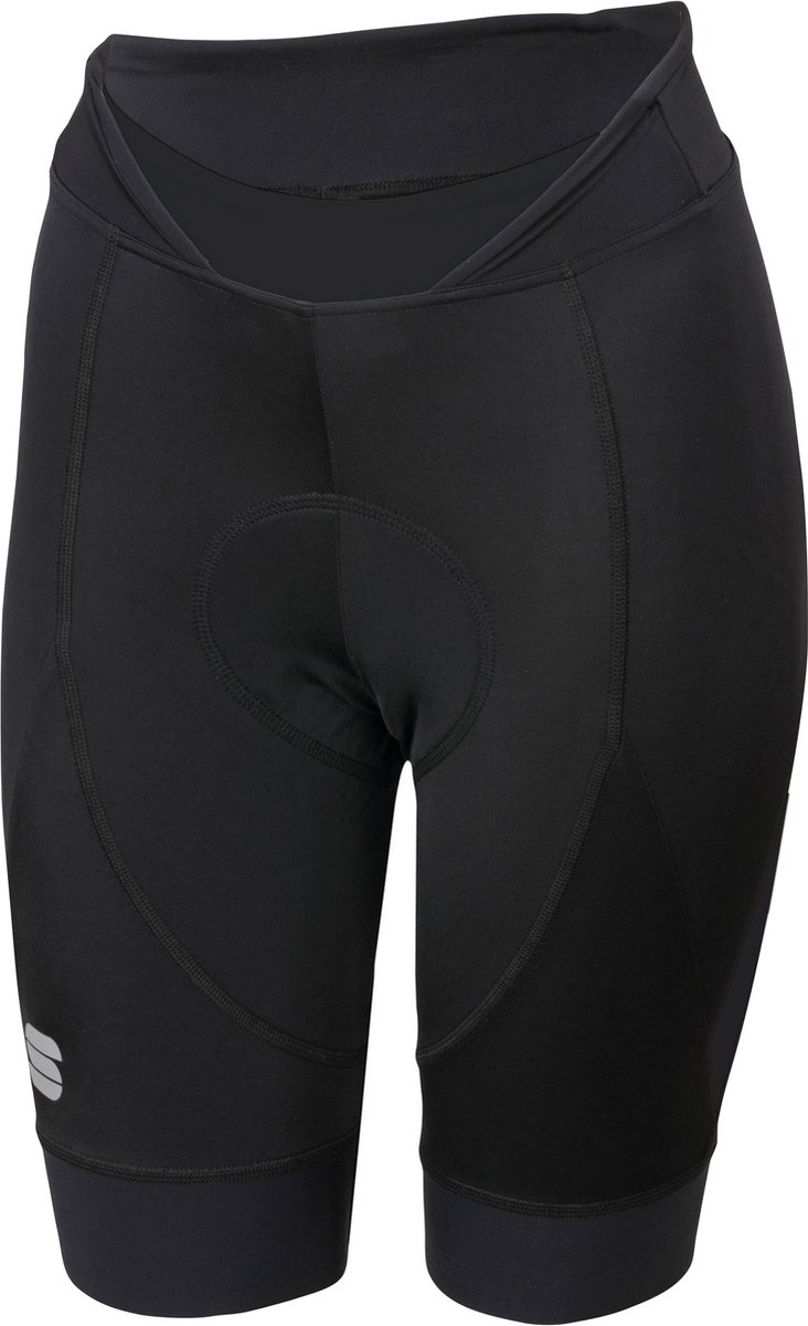 Kleding, Korte broek, Jas
