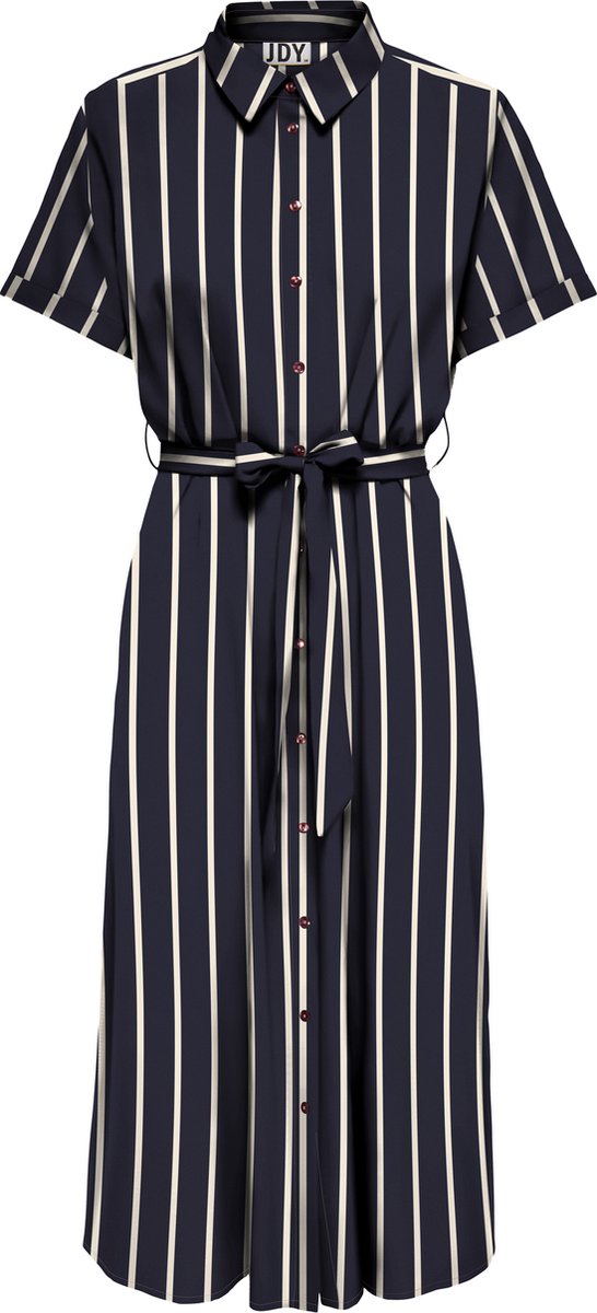 Kleding, Shirt, Mode, Jas, Kleding, Shirt, Mode, Jas