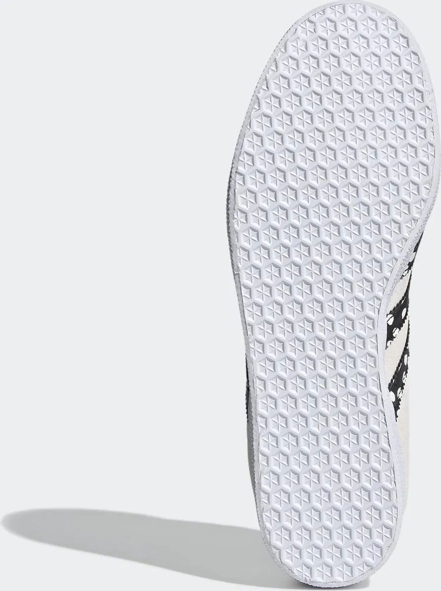 Kleding, Schoeisel, Schoen