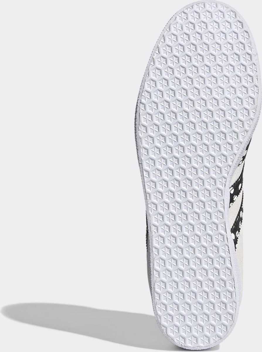 Kleding, Schoeisel, Schoen