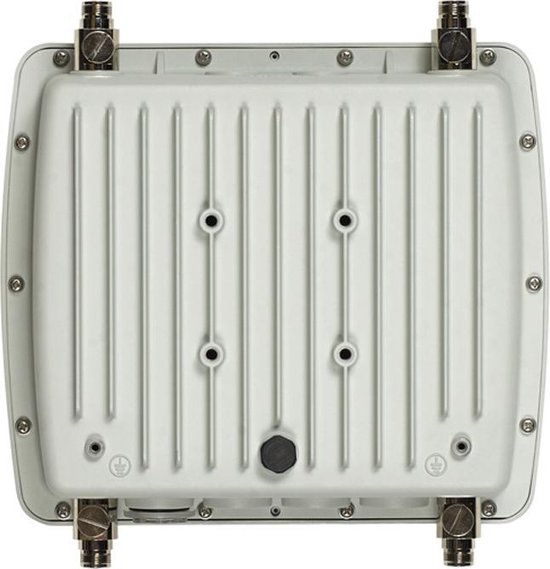 Netgear WND930 - Outdoor Access Point - Water- en stofbestendige behuizing