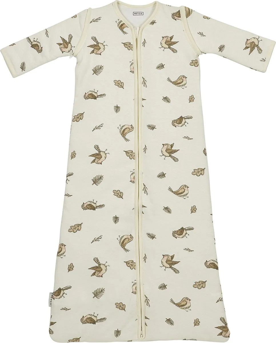 Kleding, Pyjama