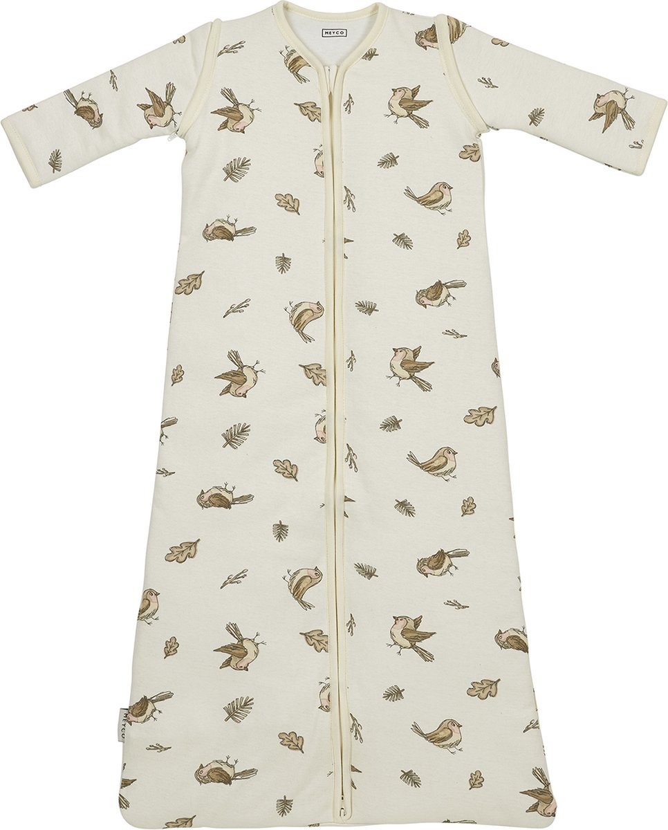 Kleding, Pyjama