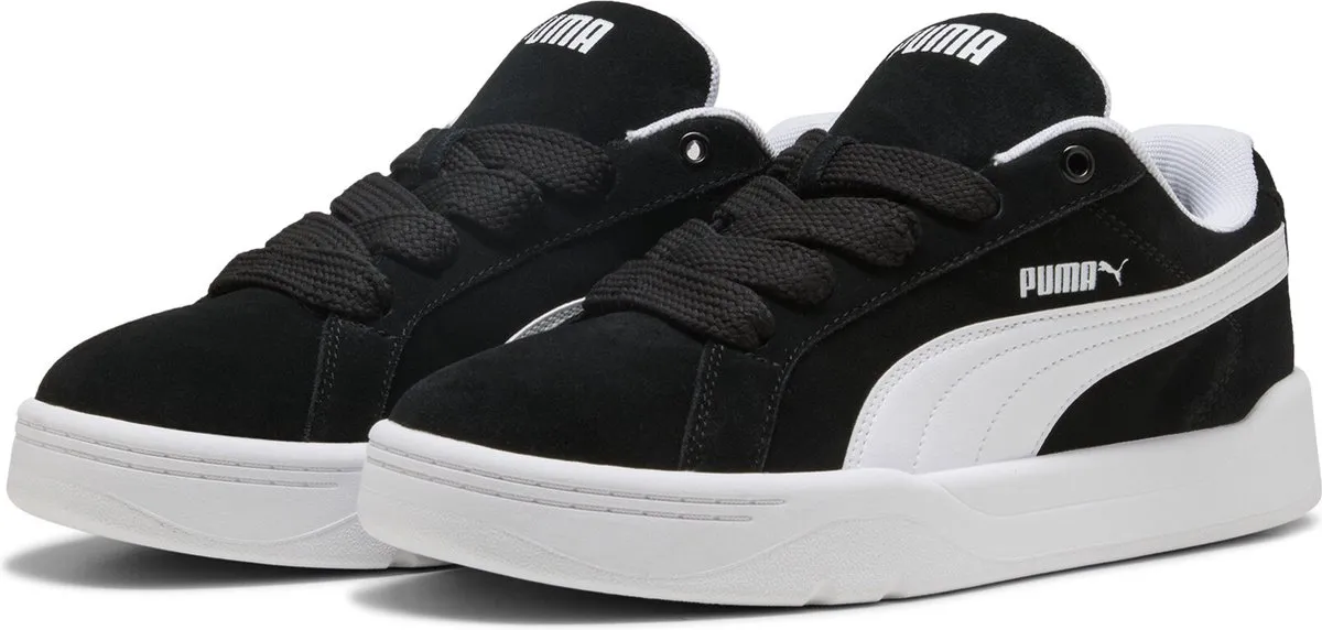 Kleding, Schoeisel, Schoen, Sneaker, Suede