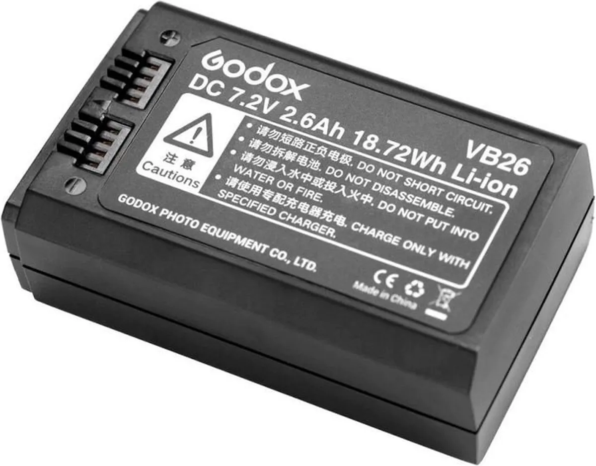 Adapter, Elektronica