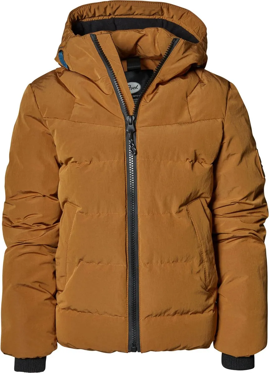 Kleding, Jas