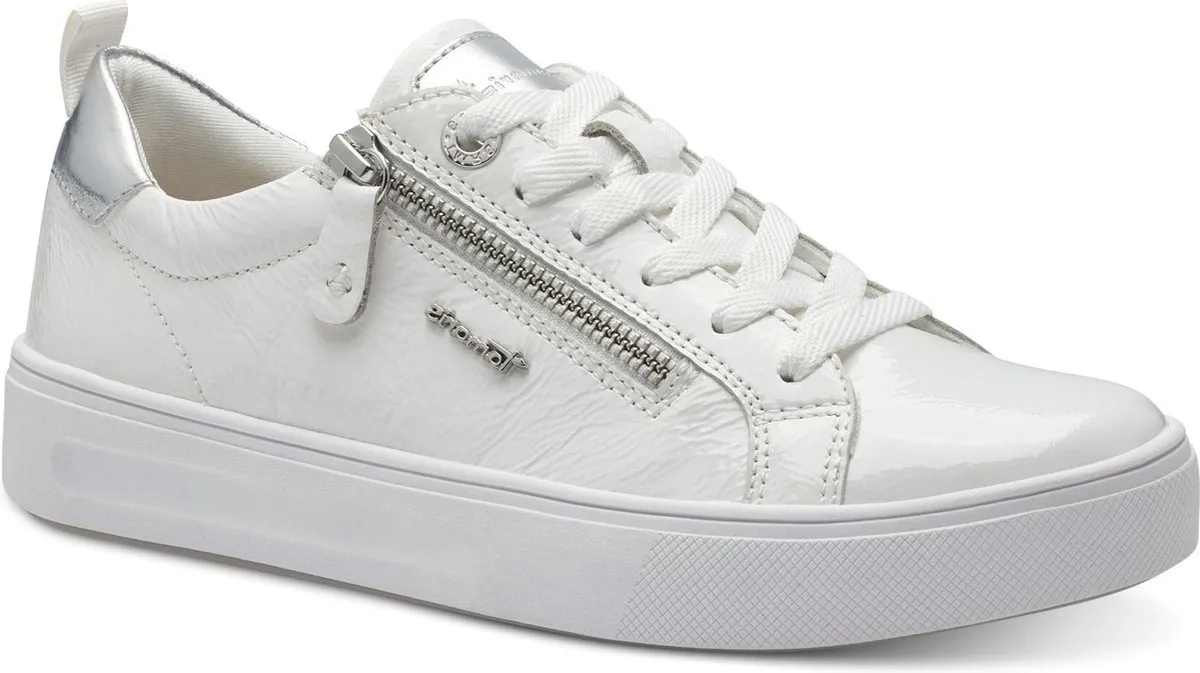 Kleding, Schoeisel, Schoen, Sneaker