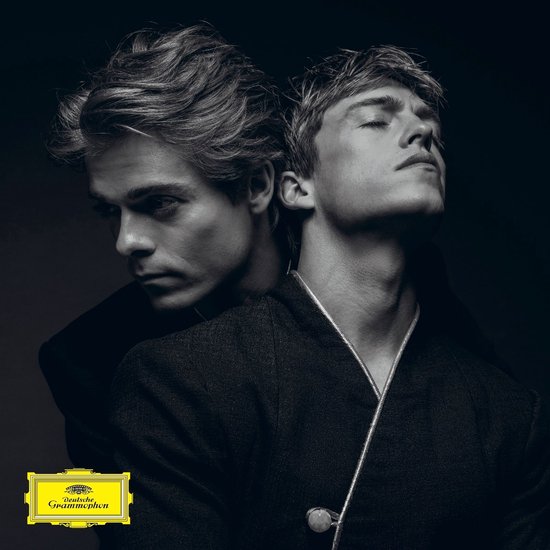 Kop, Persoon, Fotografie, Portret, Man