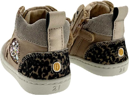 Kleding, Schoeisel, Schoen, Sneaker