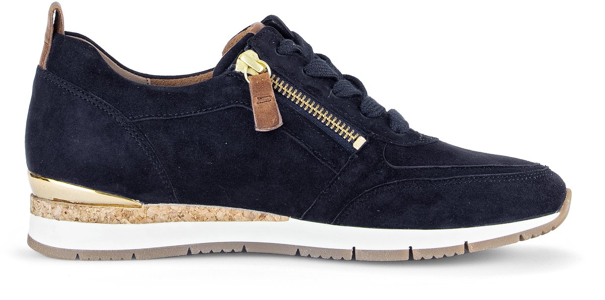 Gabor - maat 43 - Sneakers