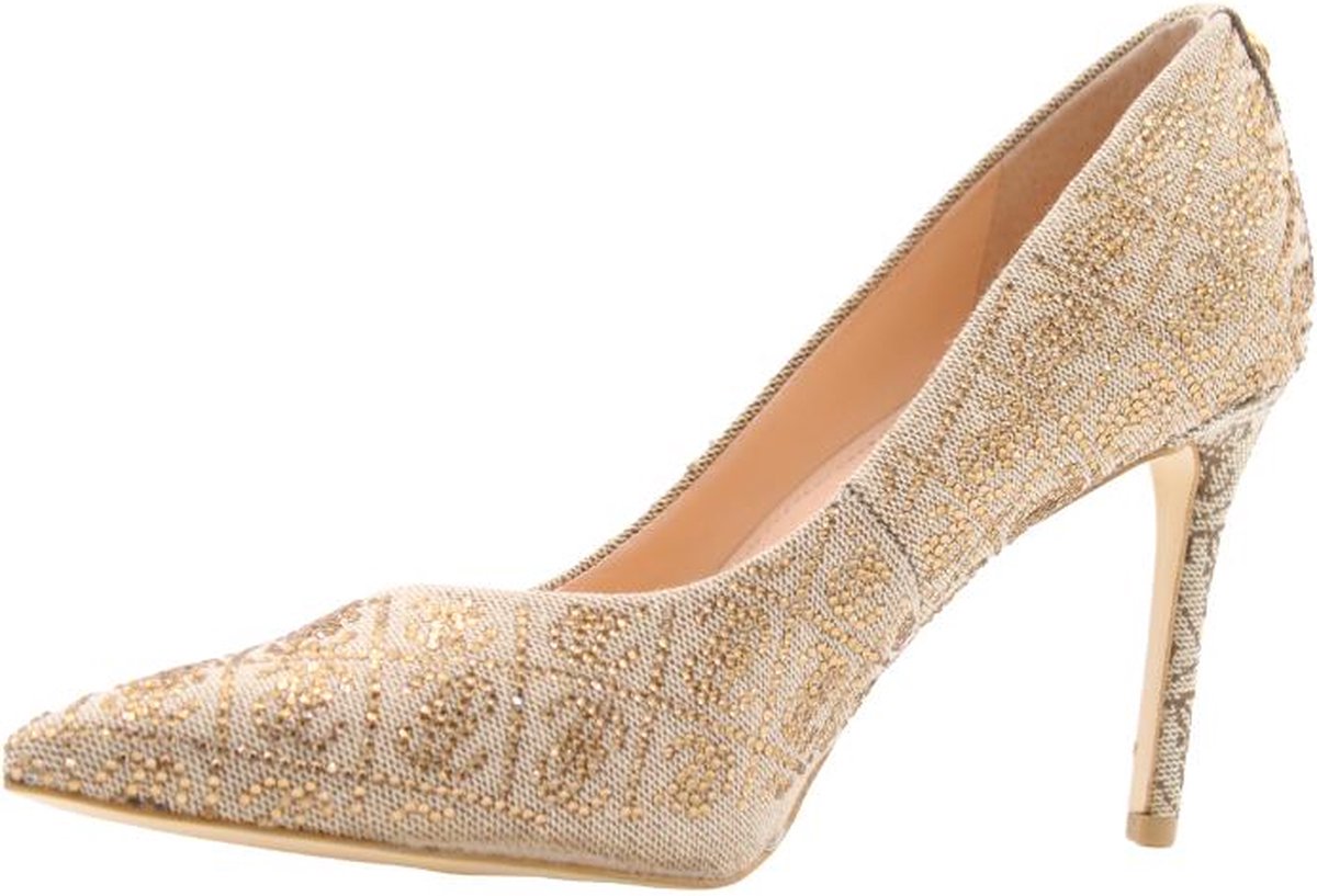 Kleding, Schoeisel, Hoge hak, Schoen