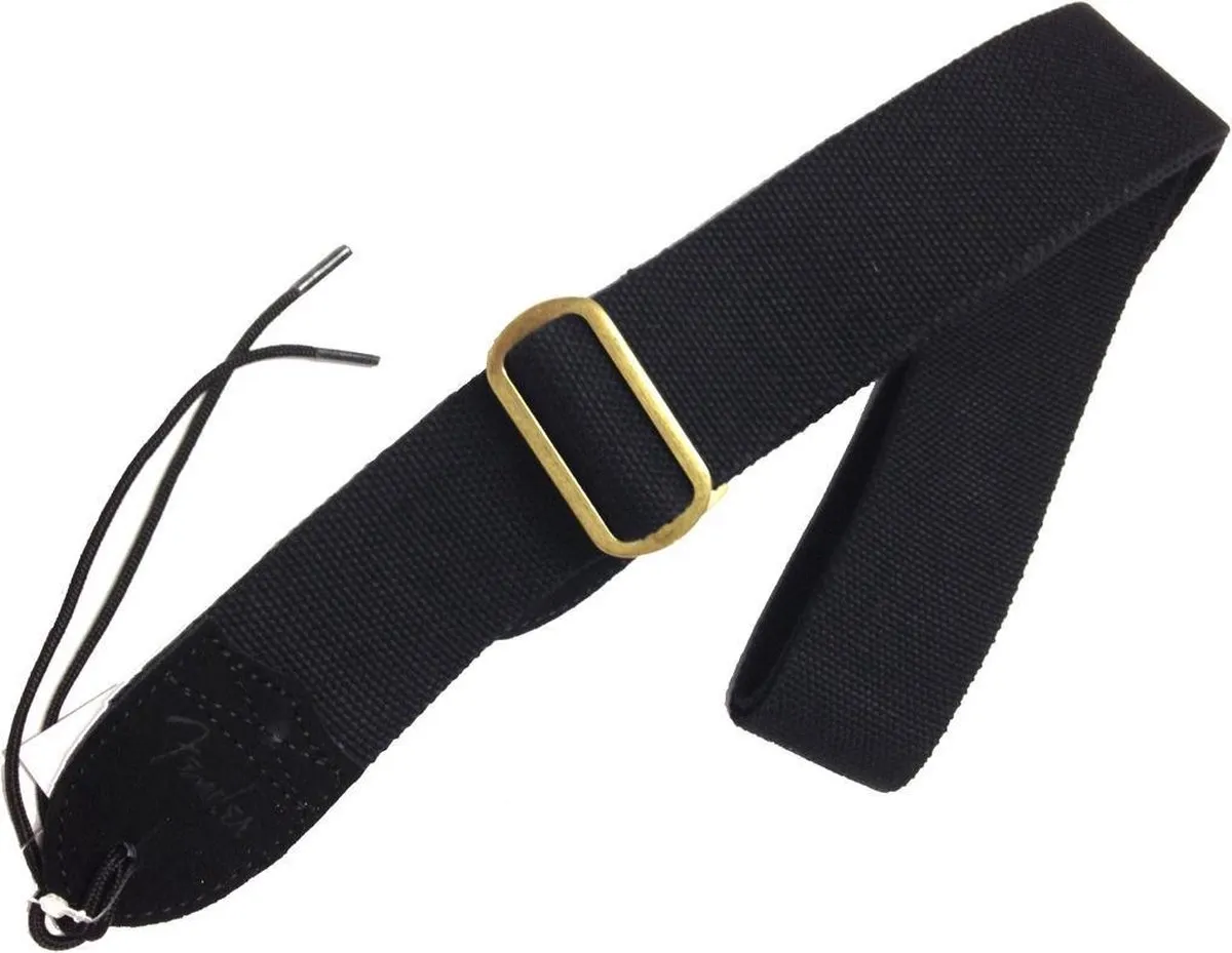 riem, band, kunststof, metalen gesp, zwarte riem