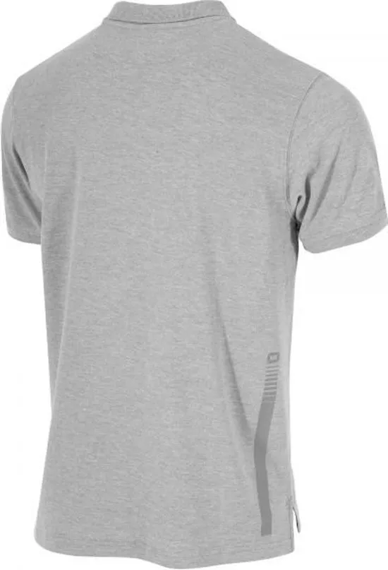 Stanno - Maat S - Base Polo