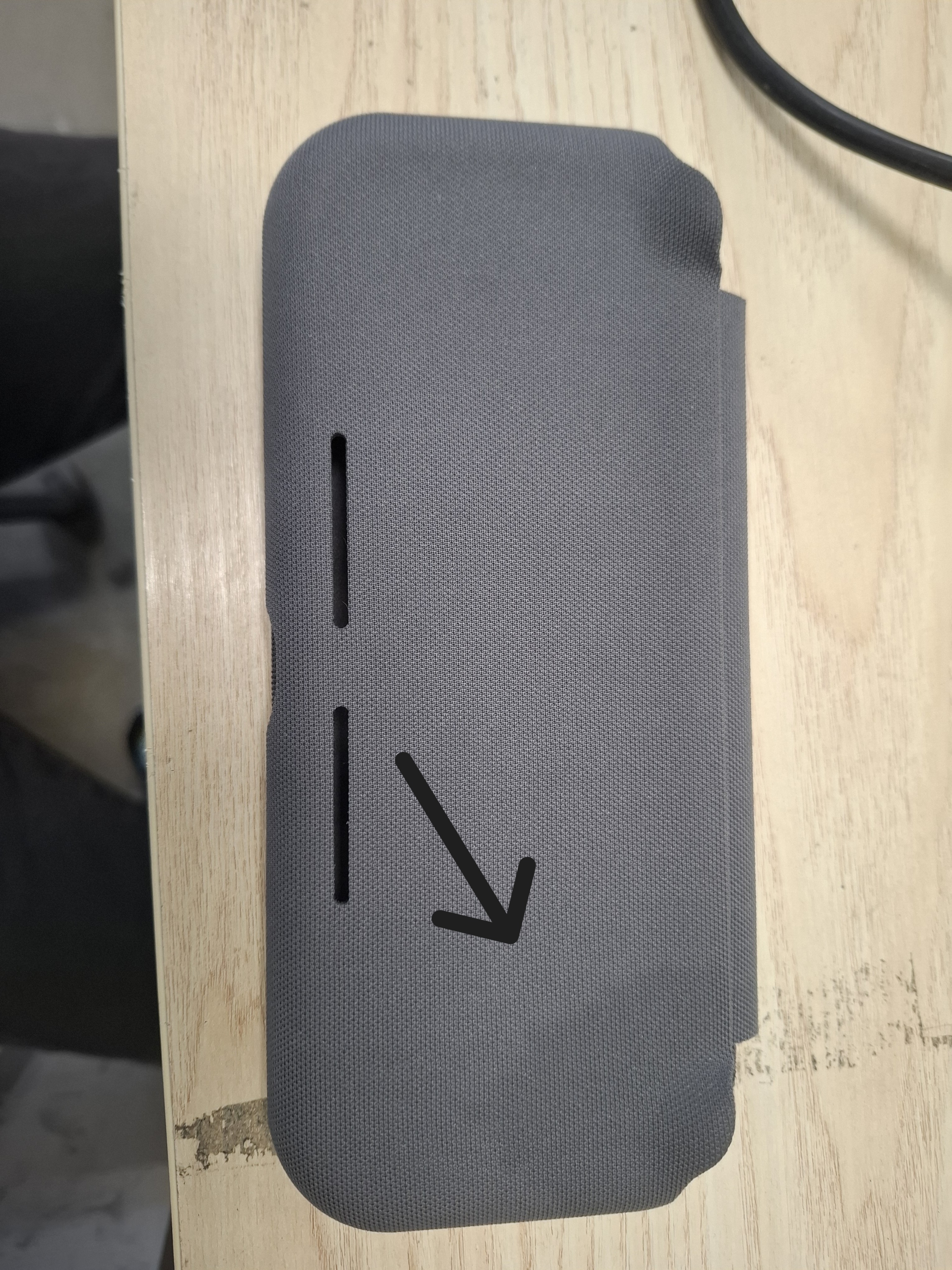Adapter, Elektronica, Hardware, Mobiele telefoon, Telefoon, Adapter, Elektronica, Hardware, Mobiele telefoon, Telefoon