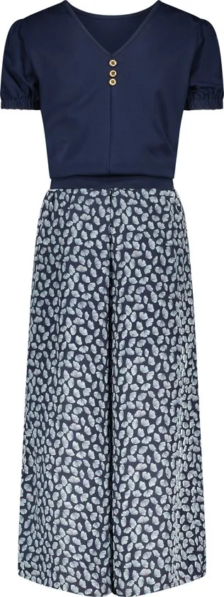 Kleding, Rok, Blouse
