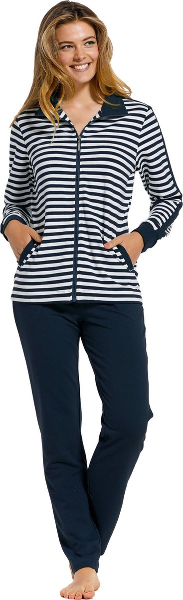 Lange mouwen, Fleece, Volwassene, Persoon, Vrouw