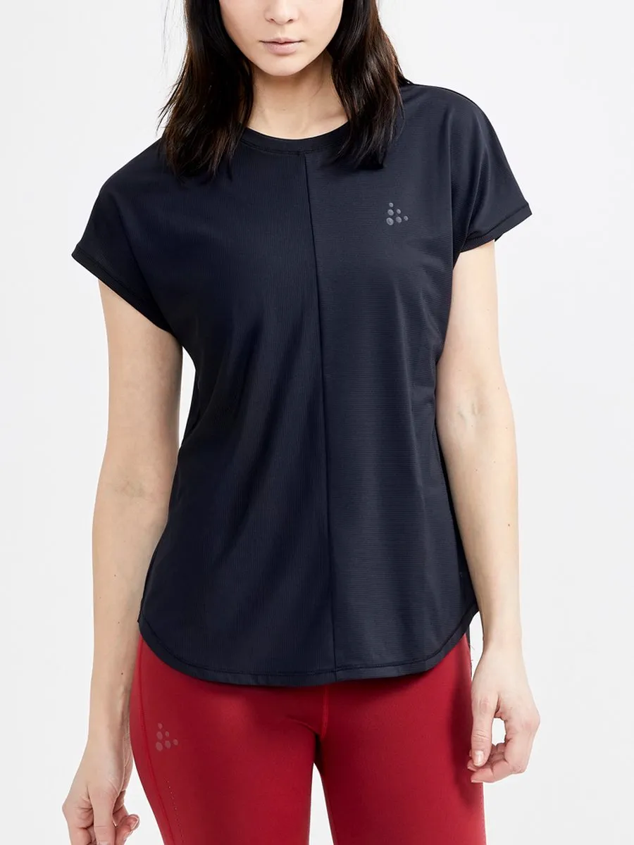 Blouse, Kleding, T-shirt, Mouw, Korte broek, Blouse, Kleding, T-shirt, Mouw, Korte broek