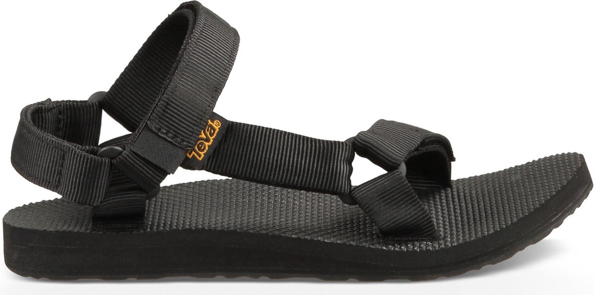 Teva W - maat 41- ORIGINAL UNIVERSAL Dames Sandalen
