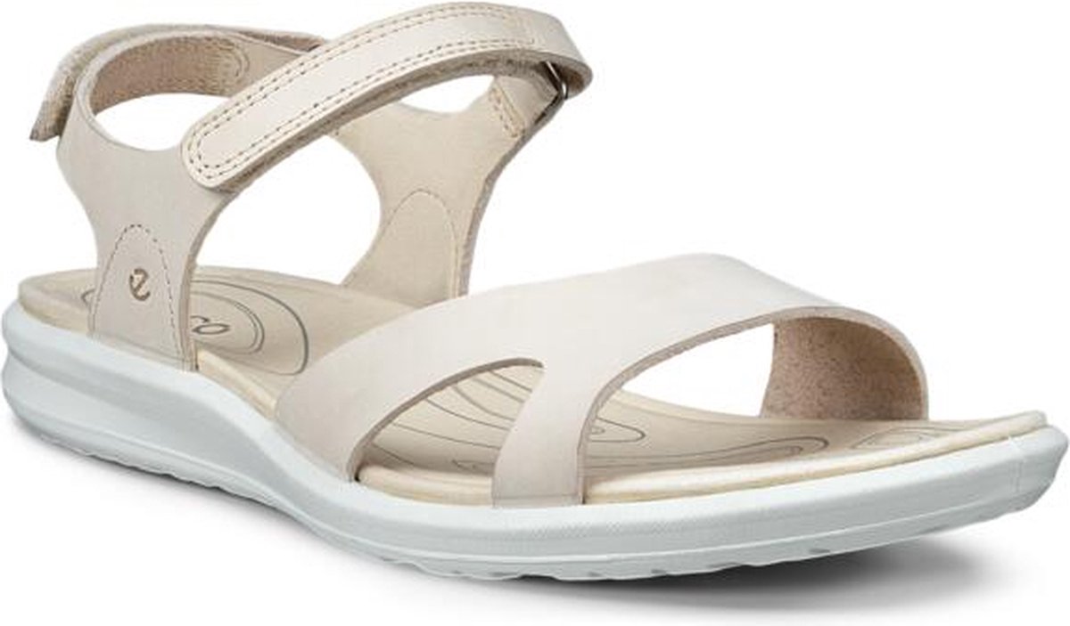 Kleding, Schoeisel, Sandaal, Kleding, Schoeisel, Sandaal