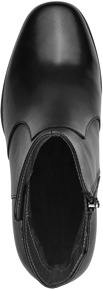 Helm, Crashhelm, Kleding, Schoeisel, Schoen