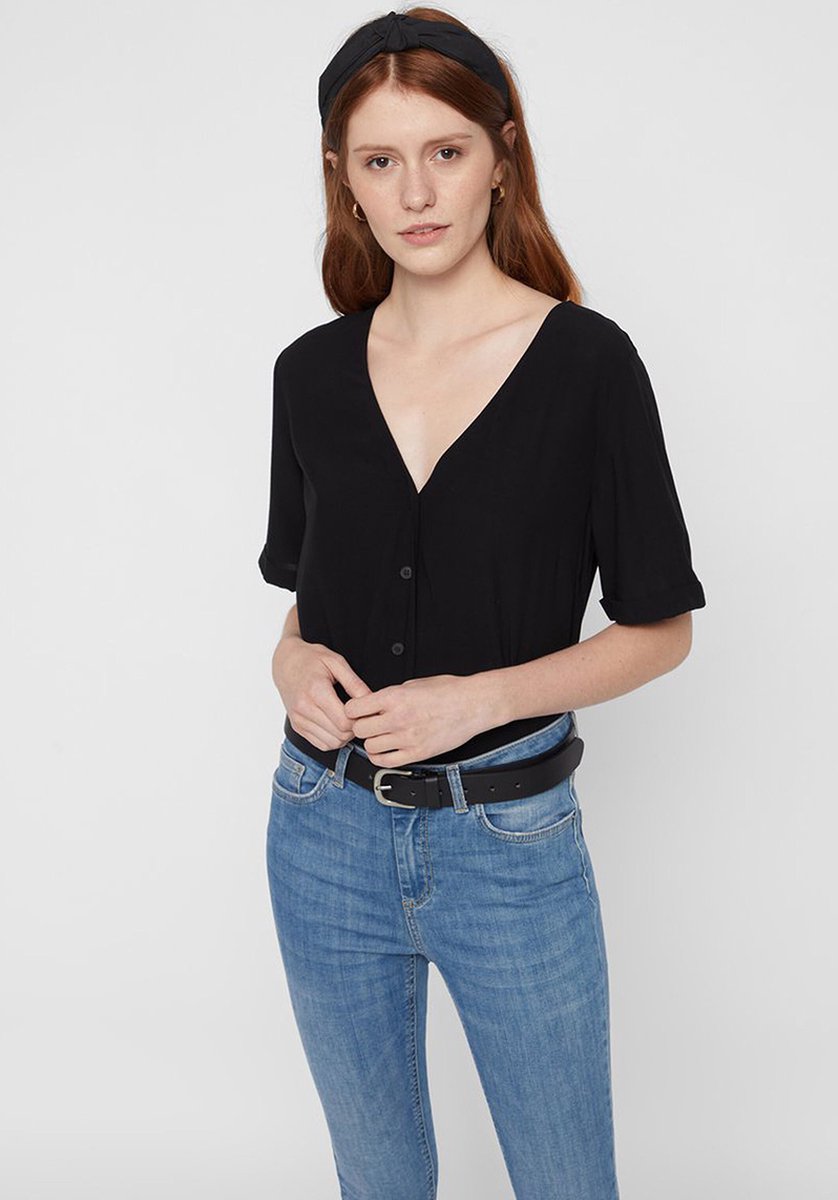 Blouse, Broeken, Trui, Persoon, Vrouw