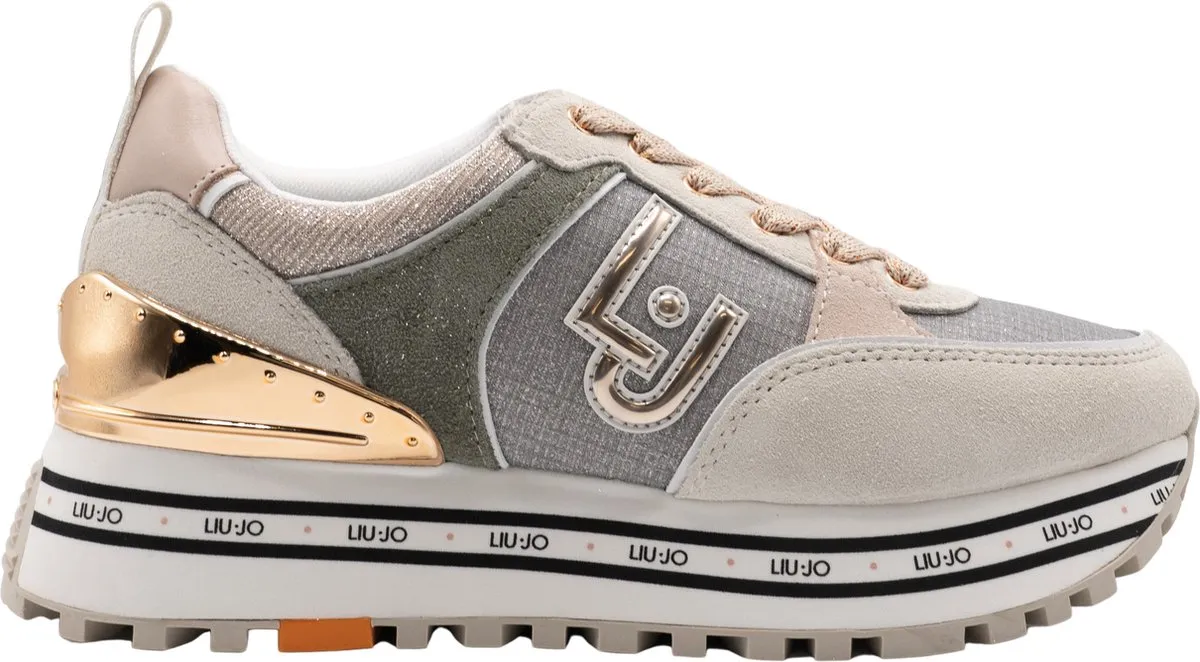 Kleding, Schoeisel, Schoen, Sneaker