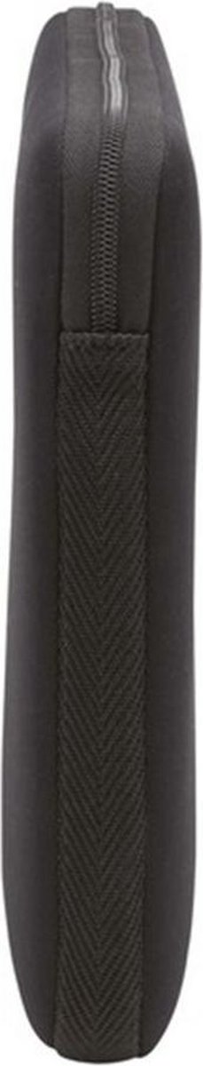 Case Logic LAPS114 - Laptophoes / Sleeve - 14 inch - Zwart