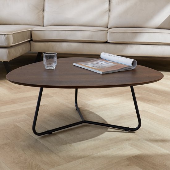 Salontafel, Meubels, Tafel, Tafelblad, Beker