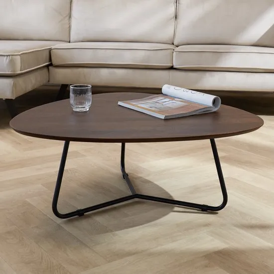 Salontafel, Meubels, Tafel, Tafelblad, Beker
