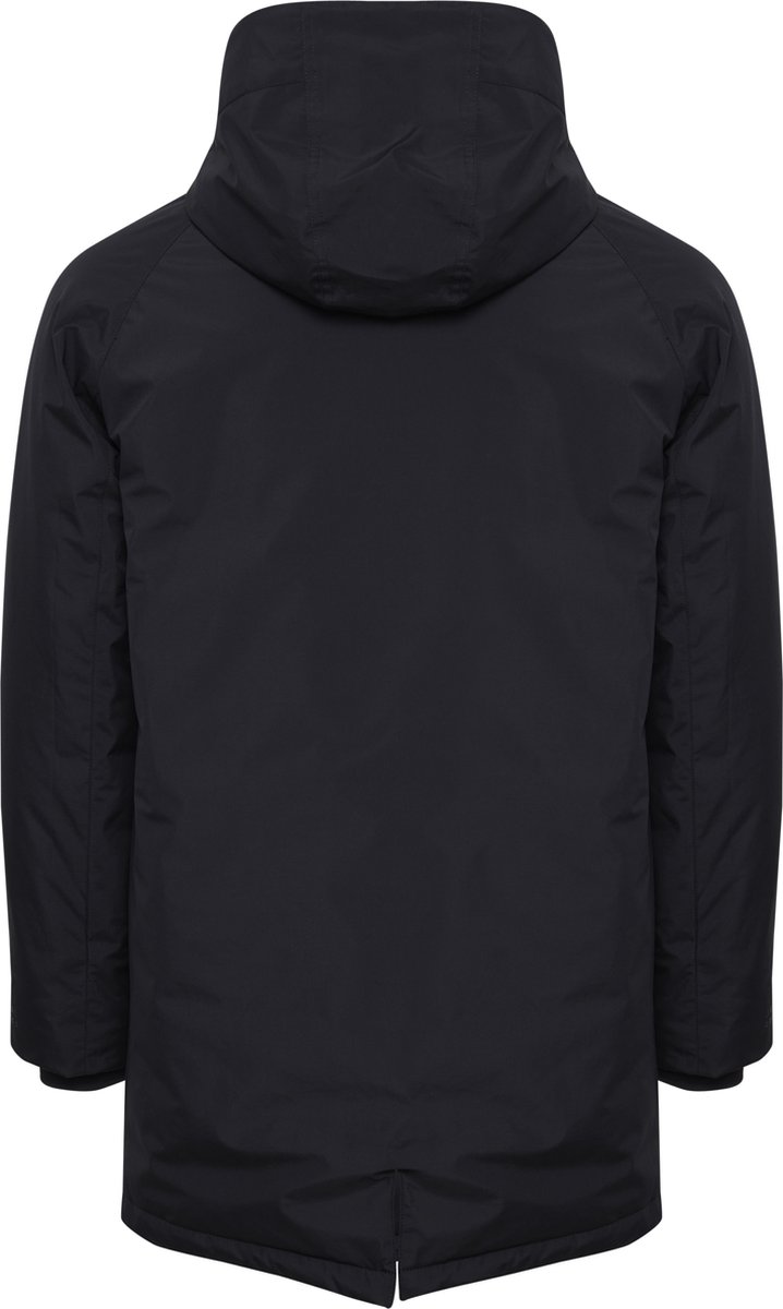 Casual Friday  - Maat L - Oconell Heren Jas